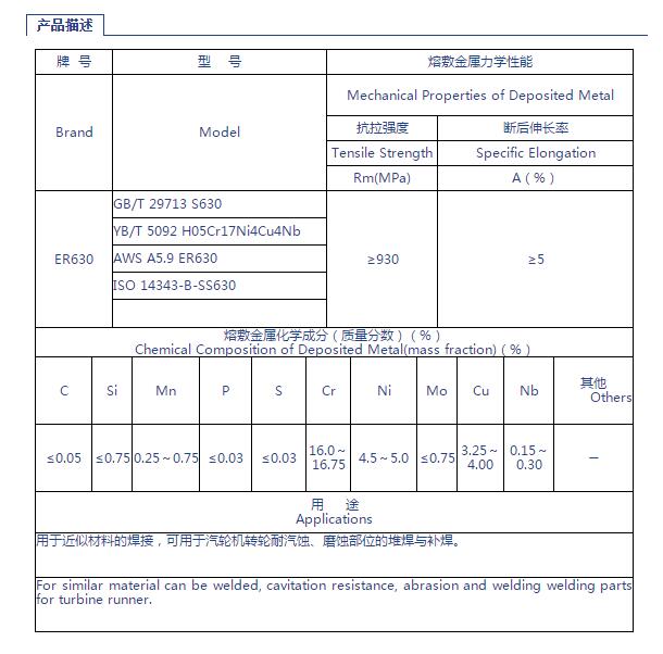 ER630產(chǎn)品描述.jpg